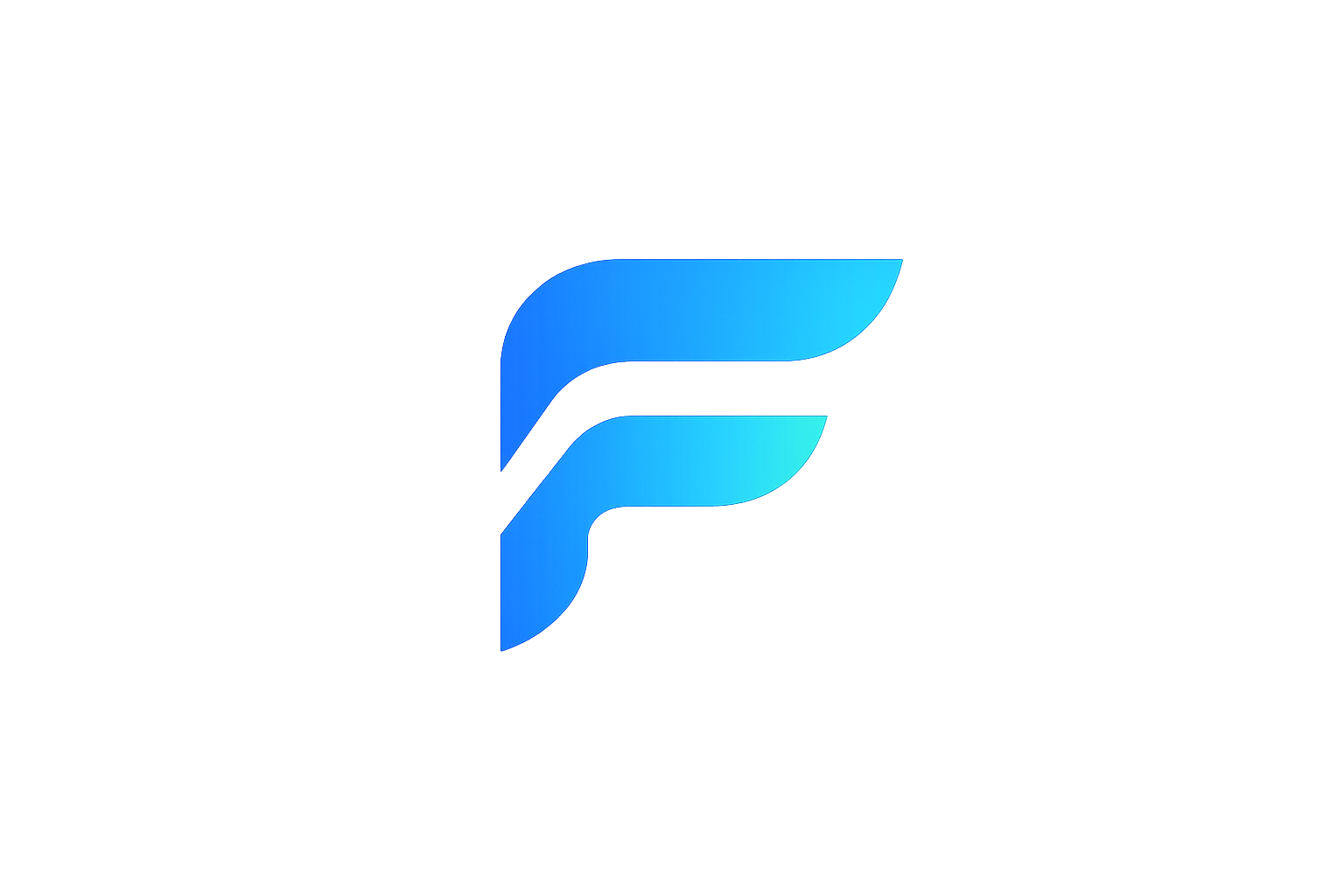 Finança